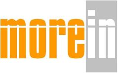 morein logo